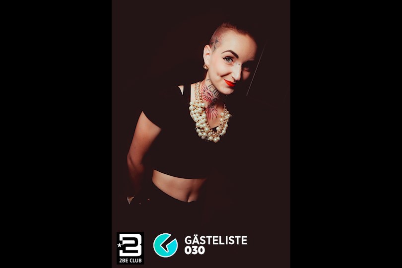 https://www.gaesteliste030.de/Partyfoto #48 2BE Club Berlin vom 03.07.2015