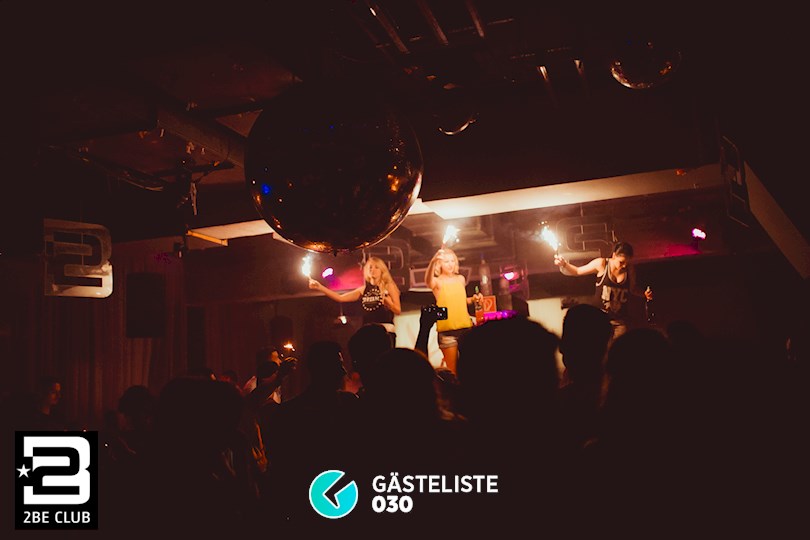 https://www.gaesteliste030.de/Partyfoto #49 2BE Club Berlin vom 03.07.2015