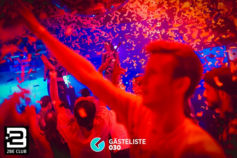 https://www.gaesteliste030.de/Partyfoto #8 2BE Club Berlin vom 03.07.2015