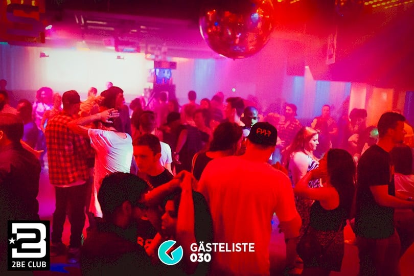 https://www.gaesteliste030.de/Partyfoto #12 2BE Club Berlin vom 03.07.2015