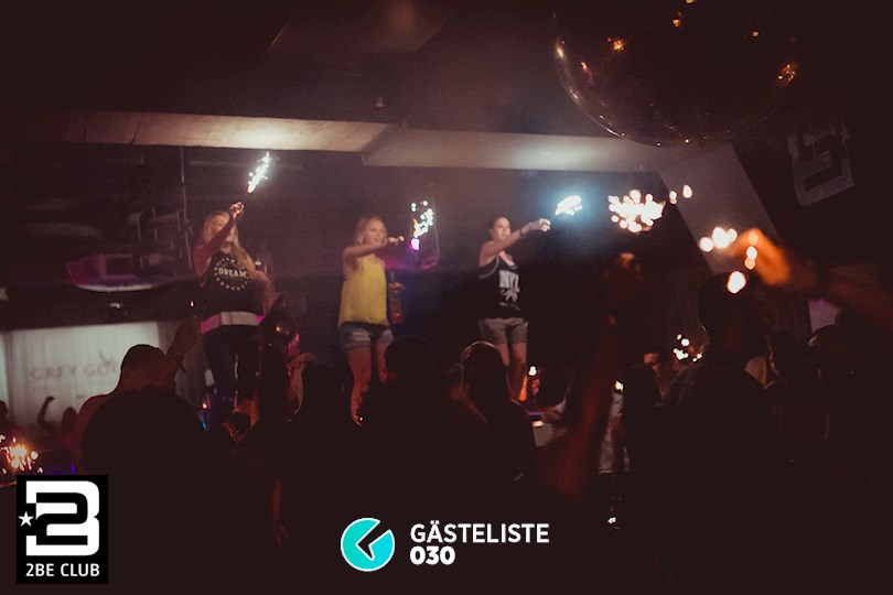 https://www.gaesteliste030.de/Partyfoto #90 2BE Club Berlin vom 03.07.2015