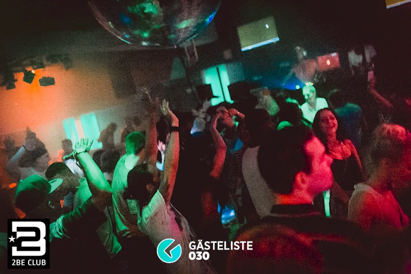 https://www.gaesteliste030.de/Partyfoto #110 2BE Club Berlin vom 03.07.2015