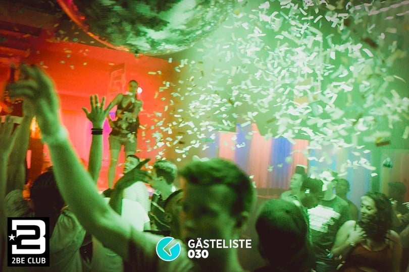 https://www.gaesteliste030.de/Partyfoto #136 2BE Club Berlin vom 03.07.2015
