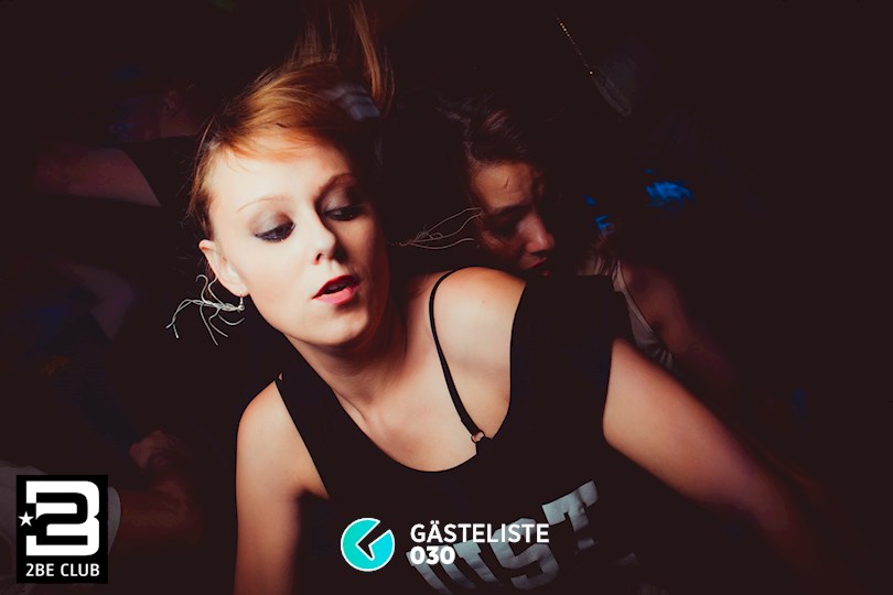 https://www.gaesteliste030.de/Partyfoto #118 2BE Club Berlin vom 03.07.2015