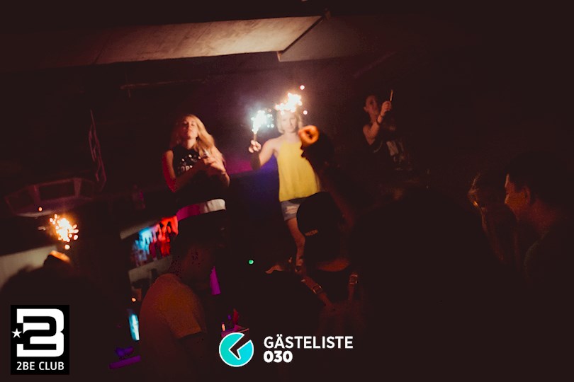 https://www.gaesteliste030.de/Partyfoto #63 2BE Club Berlin vom 03.07.2015