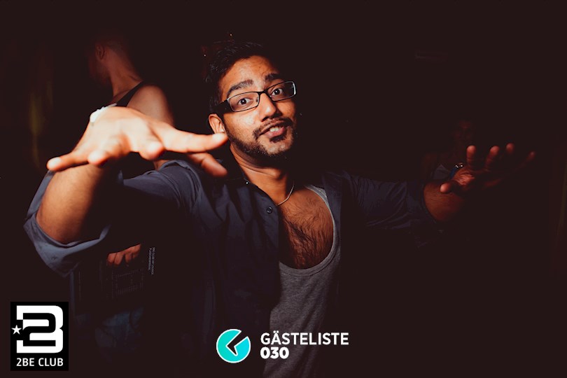 https://www.gaesteliste030.de/Partyfoto #39 2BE Club Berlin vom 03.07.2015