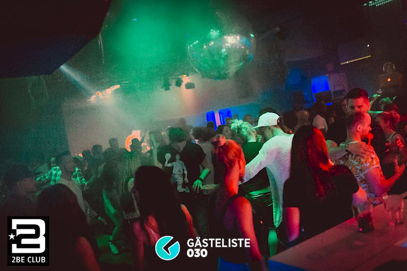 https://www.gaesteliste030.de/Partyfoto #40 2BE Club Berlin vom 03.07.2015