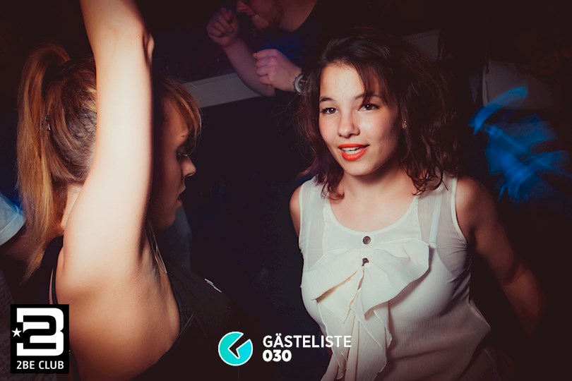 https://www.gaesteliste030.de/Partyfoto #38 2BE Club Berlin vom 03.07.2015
