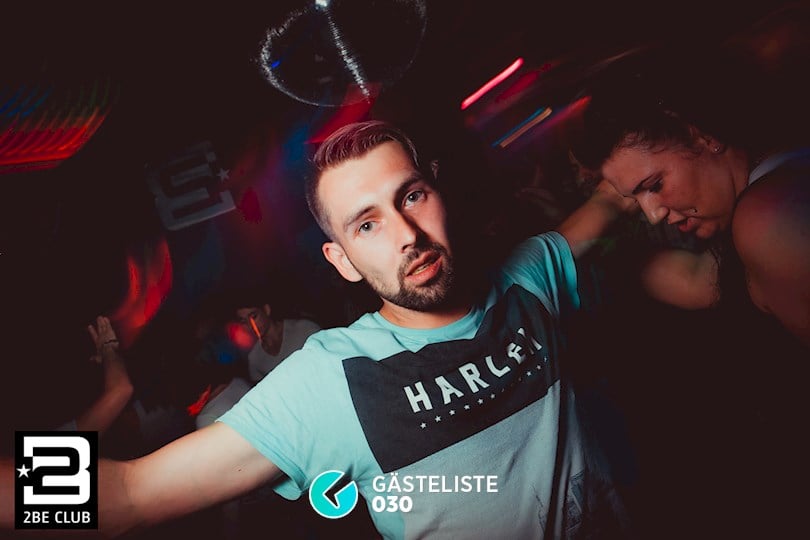 https://www.gaesteliste030.de/Partyfoto #75 2BE Club Berlin vom 03.07.2015