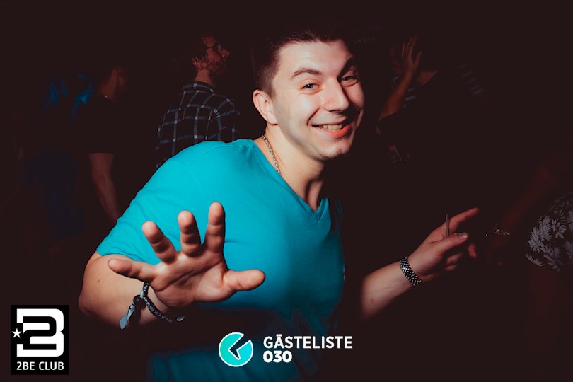 https://www.gaesteliste030.de/Partyfoto #86 2BE Club Berlin vom 03.07.2015