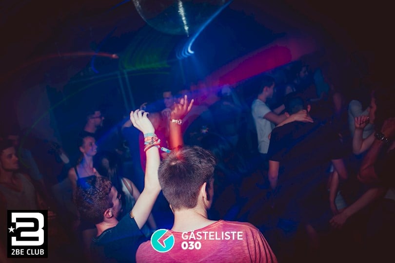 https://www.gaesteliste030.de/Partyfoto #55 2BE Club Berlin vom 03.07.2015