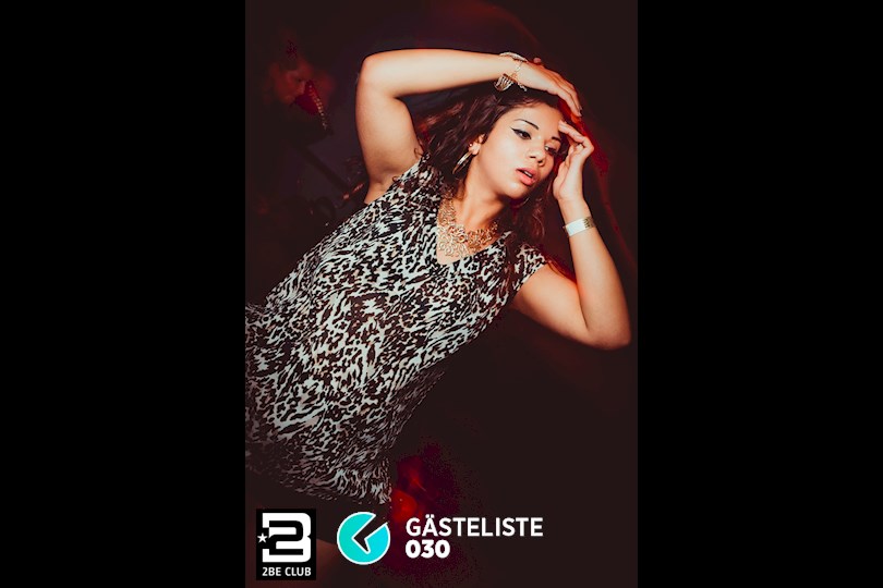 https://www.gaesteliste030.de/Partyfoto #128 2BE Club Berlin vom 03.07.2015