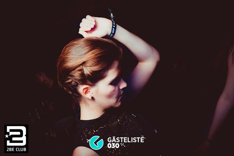 https://www.gaesteliste030.de/Partyfoto #120 2BE Club Berlin vom 03.07.2015