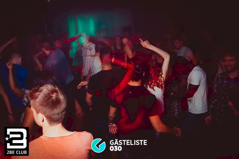 https://www.gaesteliste030.de/Partyfoto #119 2BE Club Berlin vom 03.07.2015