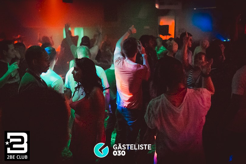 https://www.gaesteliste030.de/Partyfoto #131 2BE Club Berlin vom 03.07.2015