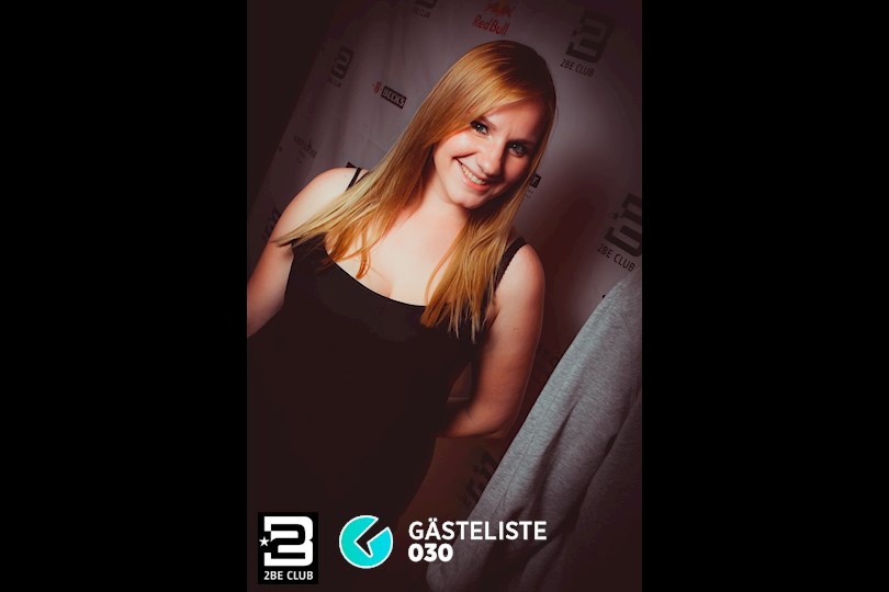 https://www.gaesteliste030.de/Partyfoto #94 2BE Club Berlin vom 03.07.2015