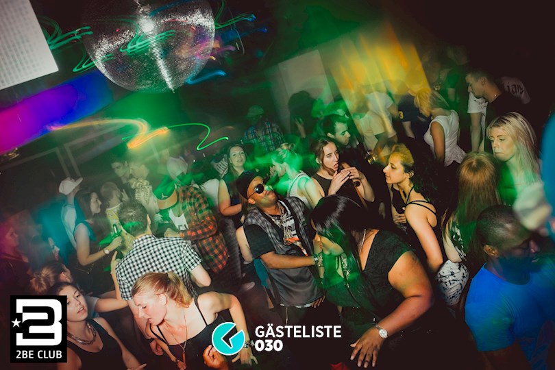 https://www.gaesteliste030.de/Partyfoto #31 2BE Club Berlin vom 03.07.2015
