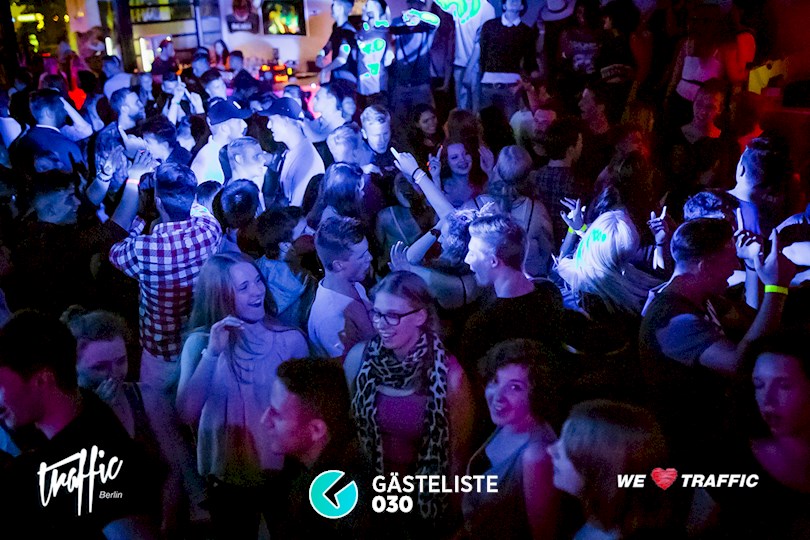 https://www.gaesteliste030.de/Partyfoto #21 Traffic Berlin vom 10.07.2015