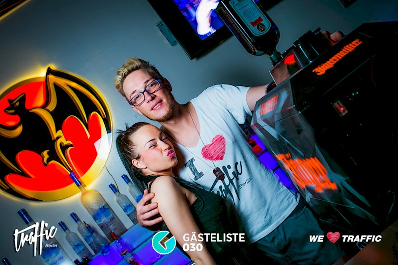 https://www.gaesteliste030.de/Partyfoto #117 Traffic Berlin vom 10.07.2015