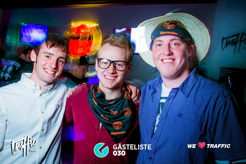 https://www.gaesteliste030.de/Partyfoto #159 Traffic Berlin vom 10.07.2015