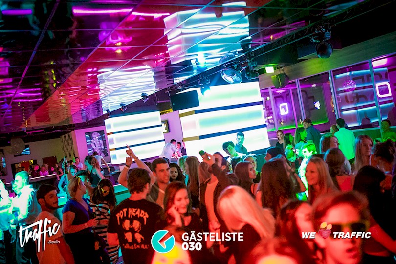 https://www.gaesteliste030.de/Partyfoto #125 Traffic Berlin vom 10.07.2015