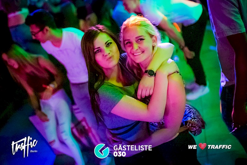 https://www.gaesteliste030.de/Partyfoto #130 Traffic Berlin vom 10.07.2015