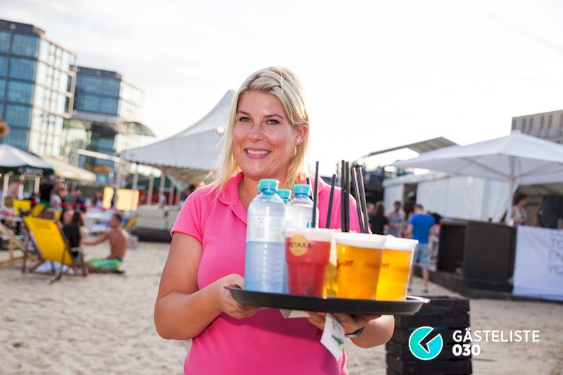 https://www.gaesteliste030.de/Partyfoto #140 Metaxa Bay Berlin vom 18.07.2015