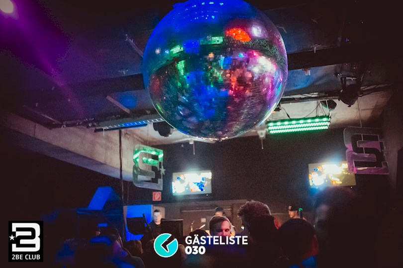 https://www.gaesteliste030.de/Partyfoto #231 2BE Club Berlin vom 25.07.2015