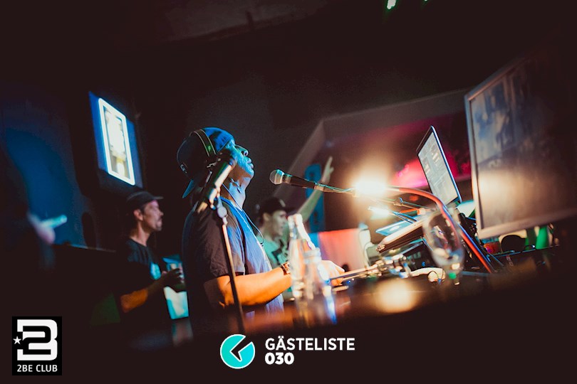 https://www.gaesteliste030.de/Partyfoto #80 2BE Club Berlin vom 25.07.2015