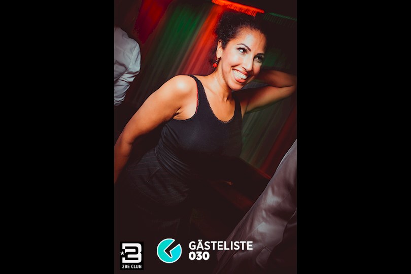 https://www.gaesteliste030.de/Partyfoto #174 2BE Club Berlin vom 25.07.2015