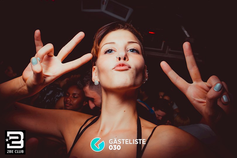 https://www.gaesteliste030.de/Partyfoto #79 2BE Club Berlin vom 25.07.2015