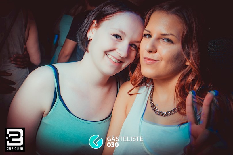 https://www.gaesteliste030.de/Partyfoto #179 2BE Club Berlin vom 25.07.2015