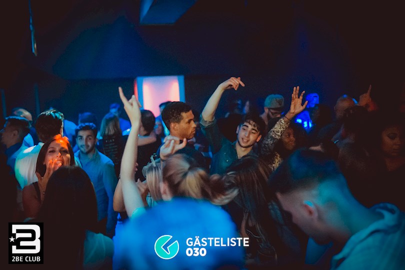 https://www.gaesteliste030.de/Partyfoto #52 2BE Club Berlin vom 25.07.2015