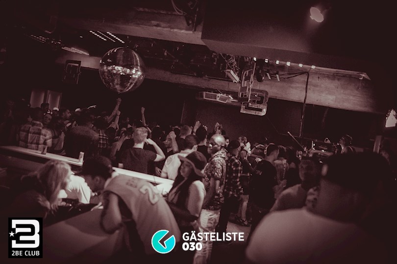 https://www.gaesteliste030.de/Partyfoto #181 2BE Club Berlin vom 25.07.2015