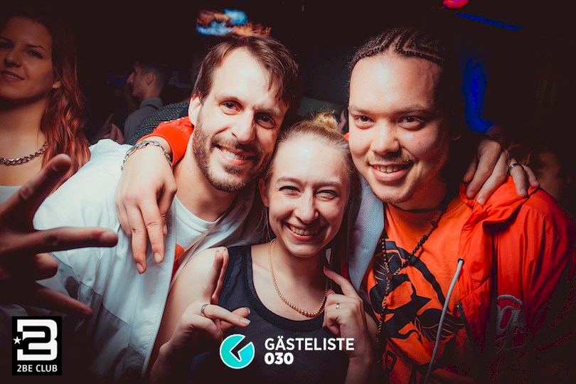 https://www.gaesteliste030.de/Partyfoto #165 2BE Club Berlin vom 25.07.2015
