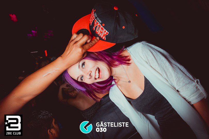 https://www.gaesteliste030.de/Partyfoto #2 2BE Club Berlin vom 25.07.2015