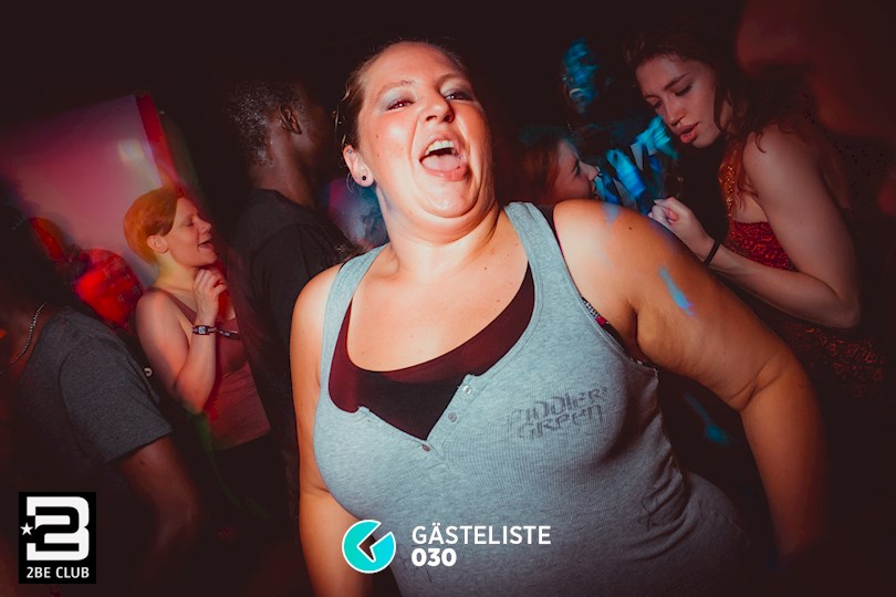 https://www.gaesteliste030.de/Partyfoto #221 2BE Club Berlin vom 25.07.2015