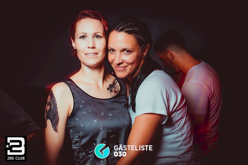 https://www.gaesteliste030.de/Partyfoto #121 2BE Club Berlin vom 25.07.2015