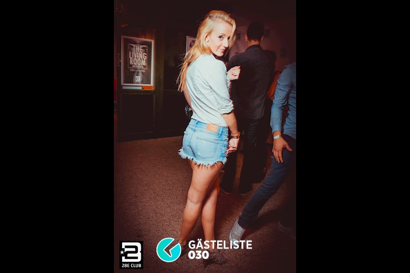 https://www.gaesteliste030.de/Partyfoto #141 2BE Club Berlin vom 25.07.2015