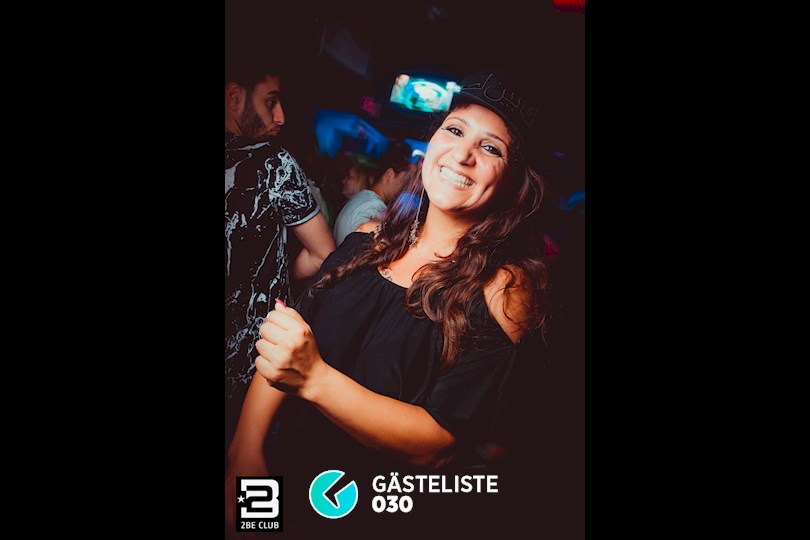 https://www.gaesteliste030.de/Partyfoto #17 2BE Club Berlin vom 25.07.2015