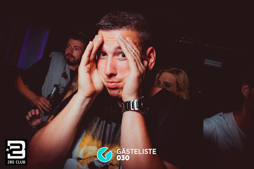 https://www.gaesteliste030.de/Partyfoto #47 2BE Club Berlin vom 25.07.2015
