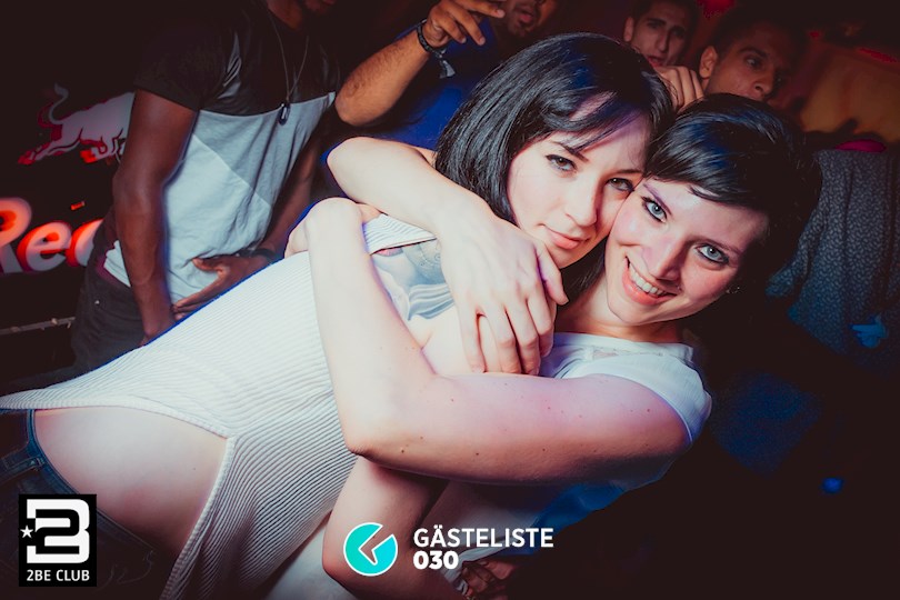 https://www.gaesteliste030.de/Partyfoto #10 2BE Club Berlin vom 25.07.2015