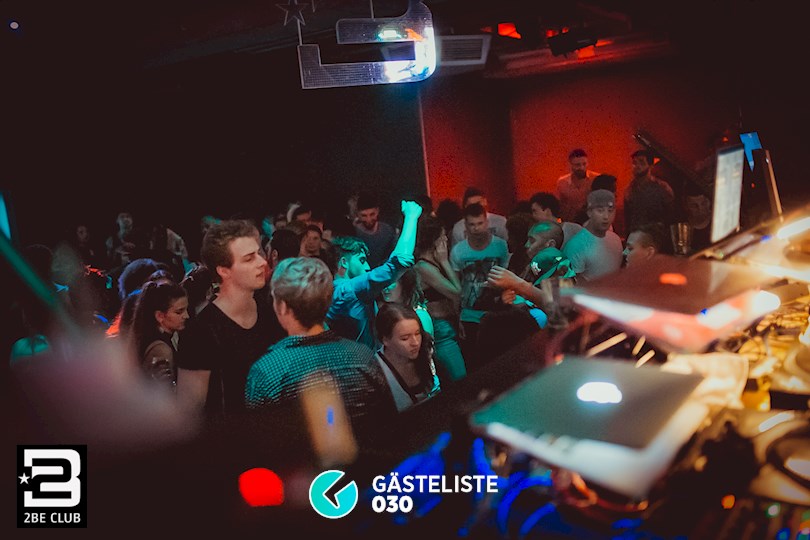 https://www.gaesteliste030.de/Partyfoto #232 2BE Club Berlin vom 25.07.2015