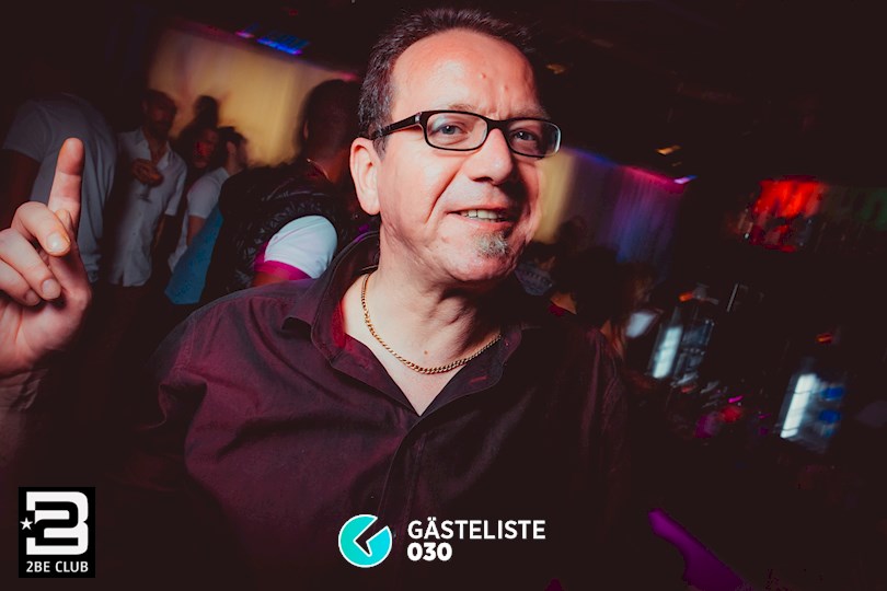 https://www.gaesteliste030.de/Partyfoto #50 2BE Club Berlin vom 25.07.2015