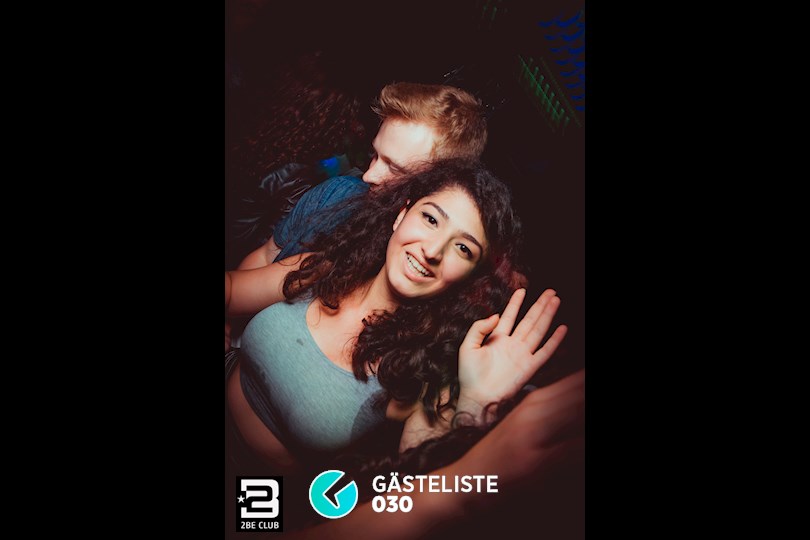https://www.gaesteliste030.de/Partyfoto #19 2BE Club Berlin vom 25.07.2015