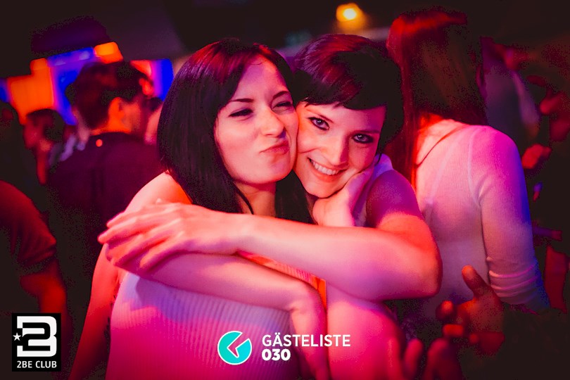 https://www.gaesteliste030.de/Partyfoto #164 2BE Club Berlin vom 25.07.2015