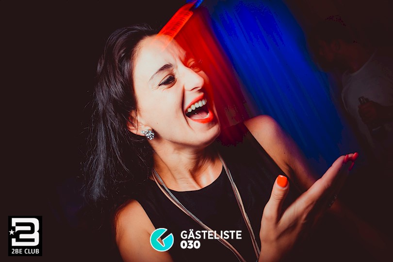 https://www.gaesteliste030.de/Partyfoto #36 2BE Club Berlin vom 25.07.2015