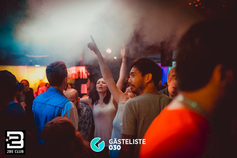 https://www.gaesteliste030.de/Partyfoto #16 2BE Club Berlin vom 25.07.2015