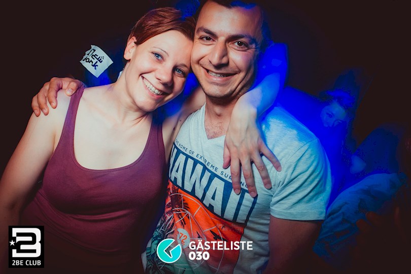 https://www.gaesteliste030.de/Partyfoto #105 2BE Club Berlin vom 25.07.2015