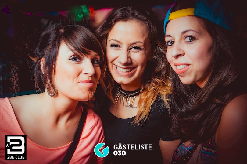 https://www.gaesteliste030.de/Partyfoto #14 2BE Club Berlin vom 25.07.2015